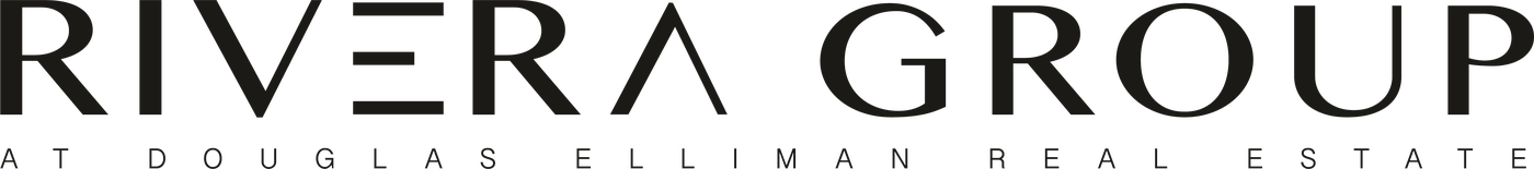 Rivera Group Real Estate, at Douglas Elliman